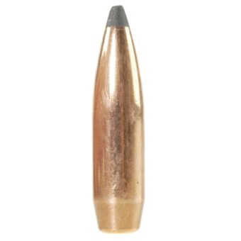 Sierra GameKing Bullets 0.323 (323 Caliber, 8mm) 220 Grain Spire Point Box of 50
