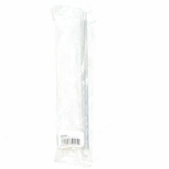 Hornady Primer Tube Large Classic/00-7