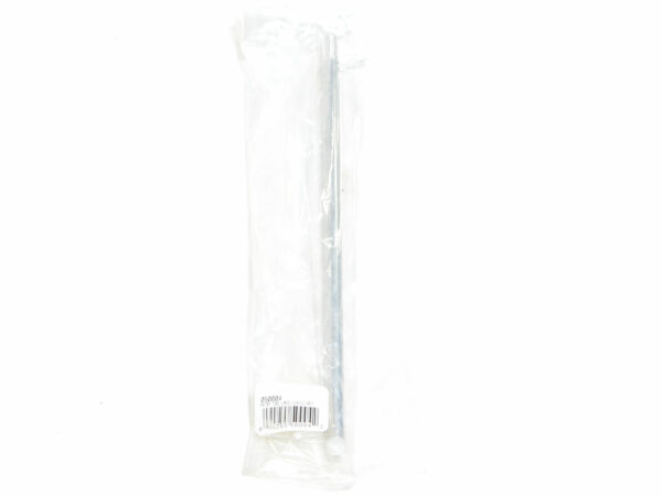 Hornady Primer Tube Large Classic/00-7