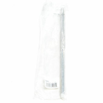 Hornady Primer Tube Small Classic/00-7