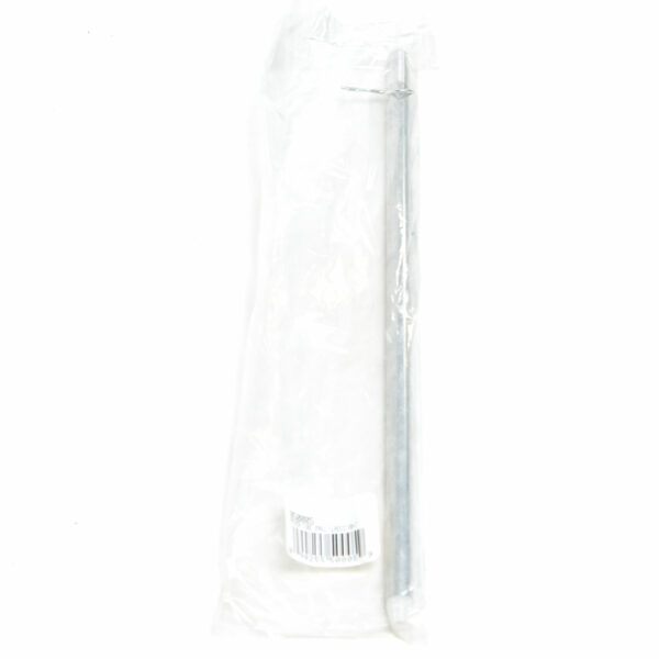Hornady Primer Tube Small Classic/00-7