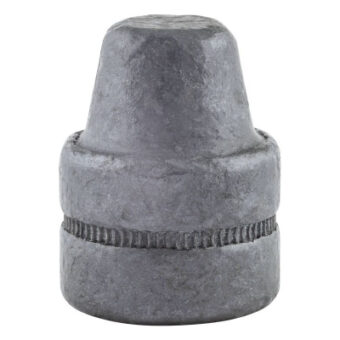 Speer Bullets 0.452 (45 Caliber) 200 Grain Semi Wadcutter Box of 500