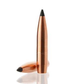 Cutting Edge Lazer Bullets (.308 Diameter) 200 Grain Polymer Tip Box of 50