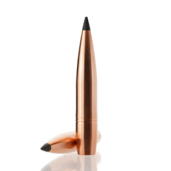 Cutting Edge Lazer Bullets (.416 Diameter) 550 Grain Polymer Tip Box of 50