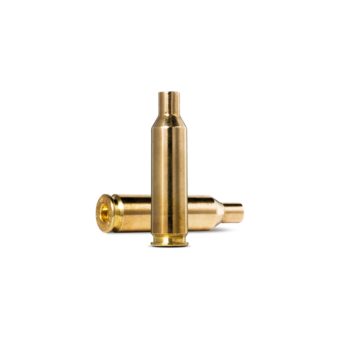 Norma Brass 6mm XC Bag of 50