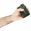 Bushnell Prime 1500 Laser Rangefinder - Image 7