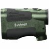 Bushnell Prime 1500 Laser Rangefinder - Image 6