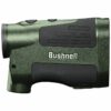 Bushnell Prime 1500 Laser Rangefinder - Image 4