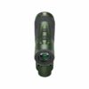 Bushnell Prime 1500 Laser Rangefinder - Image 3