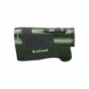 Bushnell Prime 1500 Laser Rangefinder - Image 2