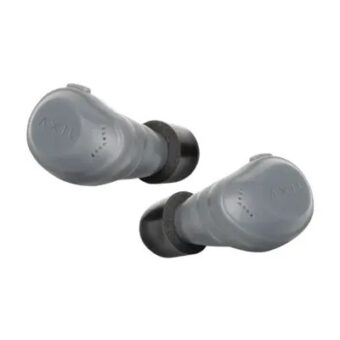 Axil XCOR Digital Ear Buds 29dB Black