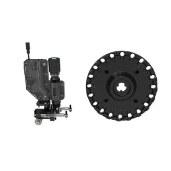 Frankford Arsenal X-10 Bullet Feeder Conversion Kits