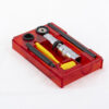 Lee Precision Classic Loader Single Caliber Reloading System 357 Magnum - Image 2