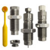 Lee Precision Pacesetter 3 Die Set 30-06 Springfield - Image 3