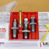 Lee Precision Pacesetter 3 Die Set 308 Winchester - Image 2