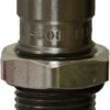 Lee Precision Pacesetter 3 Die Set 308 Winchester - Image 4