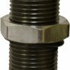 Lee Precision Pacesetter 3 Die Set 308 Winchester - Image 5