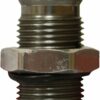 Lee Precision Pacesetter 3 Die Set 308 Winchester - Image 3