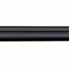 Cold Steel ‎Hand-and-a-Half Training Sword 34" Spear Point Polypropylene Black - Image 3