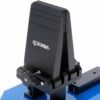 Cold Steel Benchtop Knife Sharpener Blue/Black - Image 2