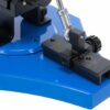 Cold Steel Benchtop Knife Sharpener Blue/Black - Image 3