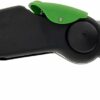 Hooyman Telescoping Pole Saw Black/ Green 60" Overall Length - Image 3