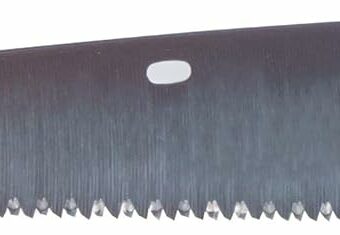 Hooyman Megabite Replacement Saw Blade ‎Gray