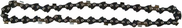 Hooyman Pole Saw Replacement Chain Black 9.1" Overall Length