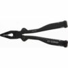 Schrade Tough Tool Multi-Tool ‎Stainless Steel Stainless Steel Black - Image 2