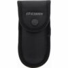 Schrade Tough Tool Multi-Tool ‎Stainless Steel Stainless Steel Black - Image 5