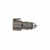 Smith & Wesson Vehicle Escape Tool & USB Charger Aluminum - Image 2