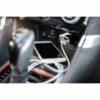 Smith & Wesson Vehicle Escape Tool & USB Charger Aluminum - Image 3