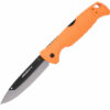 Muddy Swap Replace-A -Blade Replacement Blades 3.5 420-J2 Steel Pack of 6 - Image 4