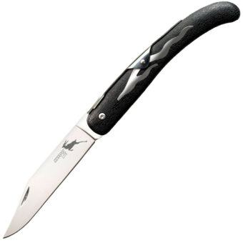 Cold Steel ‎Kudu Lite Folding Knife 4" Spear Point