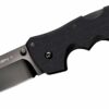 Cold Steel Recon 1 Series Folding Knife 4" Tanto Point - Image 2