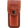 Old Timer Mountain Beaver Sr. Folding Knife 3.2" Drop Point - Image 4