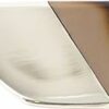 Old Timer Landshark Folding Knife 2.5" Sheepsfoot - Image 3