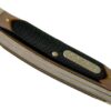 Old Timer Middleman Jack Folding Knife 2.4" Clip, pen - Image 4