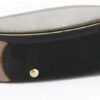 Old Timer Bearhead Folding Knife 2.25" Drop Point - Image 5