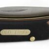 Old Timer Bearhead Folding Knife 2.25" Drop Point - Image 4