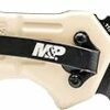 Smith & Wesson M&P M2.0 S.A. Assisted Opening Folding Knife 3.5" Clip Point - Image 2