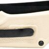 Smith & Wesson M&P M2.0 S.A. Assisted Opening Folding Knife 3.5" Clip Point - Image 4