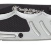 Smith & Wesson ExtremeOps Folding Knife 3.1" Drop Point - Image 2
