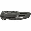Smith & Wesson Extreme Ops Folding Knife 3.1" Clip Point - Image 2