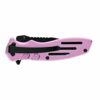 Smith & Wesson Extreme Ops Folding Knife 3.1" Clip Point - Image 4