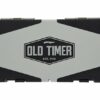 Old Timer Switch-It Interchangeable Blade Knife Set Interchangeable Blade Interchangeable Blade - Image 4