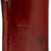 Old Timer Lil’ Finger  Fixed Blade 2.75" Drop Point Plain Edge - Image 2