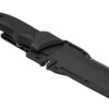 Schrade Bedrock Sheepsfoot Folding Knife 4.25" Sheepsfoot Smooth - Image 4