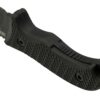 Schrade Bedrock Sheepsfoot Folding Knife 4.25" Sheepsfoot Smooth - Image 3