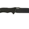 Schrade Bedrock Sheepsfoot Folding Knife 4.25" Sheepsfoot Smooth - Image 2